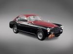 Ferrari 195 Inter Coupe 1950 года